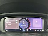 Škoda Octavia (2025) 2.0TDI 85kW Selection - náhled 10
