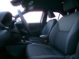 Toyota Yaris Cross (2025) Style 1,5 HEV AT - náhled 7