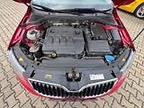 Škoda Octavia (2016) 1,6 81 KW ROZVODY 2. MAJITEL - náhled 47