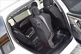 Citroën C4 Picasso 2,0 HDI 110KW AUTOMAT 7MÍST - náhled 23