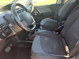 Citroën Grand C4 Picasso 1.6 HDi AUTOMAT, 7 MÍST - náhled 10