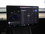 Tesla Model Y (2023) Long Range AWD 79kWh, SoH 93% - náhled 19