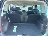 Škoda Yeti (2012) 2.0TDi, 125KW, 4x4, SERVIS - náhled 10