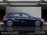 Mercedes-Benz Třídy A 180 Progressive Line - náhled 6