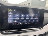 Škoda Octavia 2.0 TDI DSG Style, 1.majitel - náhled 18