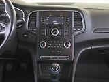 Ford Tourneo Custom (2021) Titanium 2.0 EcoBlue, ČR, DPH - náhled 9