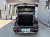 Hyundai Bayon 1,0 T-GDI DCT  Smart Climate - náhled 18