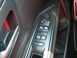 Peugeot 5008 (2018) 2.0HDi 7míst, 2.maj,ČR - náhled 12