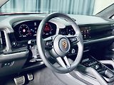 Porsche Cayenne (2024) S V8 SPORTDESIGN BURM MAX.VYB - náhled 15