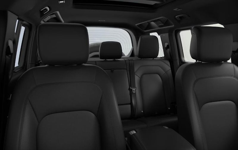 Land Rover Defender (2026) 110 V8 P425 X-DYNAMIC HSE - fotka 7 z 8