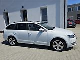 Škoda Octavia 2,0TDi 110KW Elegance TZ - náhled 4