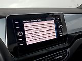 Volkswagen T-Cross (2025) 1.0TSI 85kW DSG GOAL TAŽNÉ NAV - náhled 16