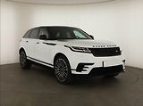 Land Rover Range Rover Velar (2018) D240 - náhled 1