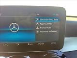 Mercedes-Benz Třídy C 2,0 EQ POWER KAMERA NAVI - náhled 25