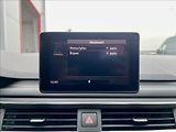 Audi A5 3,0 50 TDi QUATTRO AT8 * 286HP - náhled 29