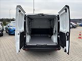 Renault Trafic 2,0 Ecoline 88kW L1 - náhled 10