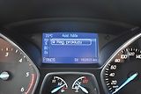 Ford Kuga 2.0 TDCi 103kW 4x4*AUTOMAT* - náhled 17