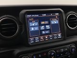 Jeep Wrangler UNLIMITED PHEV 4xE CZ 1.maj - náhled 51