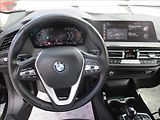 BMW Řada 1 1,5 118i, automat,servis,CZ, - náhled 14