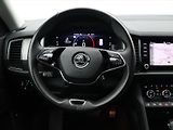Škoda Kodiaq 2,0 TDI 147kW Style+ CZ DPH - náhled 18