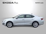 Škoda Octavia (2025) 1.5 TSI Top Selection - náhled 3
