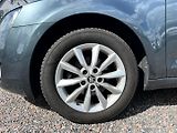 Škoda Octavia (2014) 1.6 TDI 77 kW DSG - náhled 10