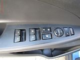 Hyundai Tucson (2015) 2.0 CRDi 4x4, ČR, Navi, xenon - náhled 11