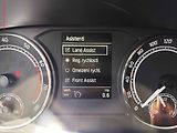 Škoda Fabia (2022) 1.0 TSi, 1.maj,ČR, Style - náhled 21