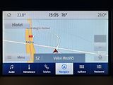 Ford S-MAX 2,5 HEV Titanium 7míst - náhled 61