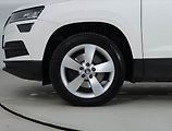 Škoda Karoq (2017) Style 1.5 TSI, Automat - náhled 15