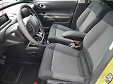 Citroën C4 Cactus (2015) 1.2PT, ČR, servis.kniha - náhled 9