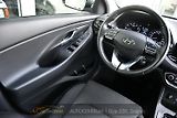 Hyundai i30 1.0T-GDI ČR FAMILY SMART DCT - náhled 22