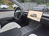 Tesla Model 3 LONG RANGE DUAL MOTOR SOH 93,5 - náhled 40