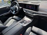 BMW X7 40d xDrive Msport PRO | max  - náhled 19