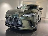 Lexus RX 450H+ 2,5 PHEV EXECUTIVE PLUS - náhled 1