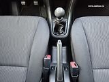 Suzuki Swift (2011) 1.2i 69KW 4x4 klima - náhled 27