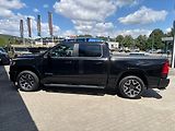 RAM 1500 3.0 I6 LPG 426k LARAMIE SPORT - náhled 12