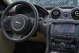 Jaguar XJ 5.0 V8 PREMIUM LUXURY - náhled 39