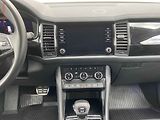 Škoda Kodiaq (2022) 2.0 TSi 4x4, 7míst, 1.maj,ČR - náhled 12