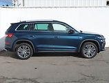 Škoda Kodiaq (2023) 2.0 TSI - náhled 6
