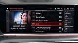 BMW X6 30d AUT xDrive M-paket - náhled 11