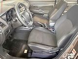 Mitsubishi ASX (2015) 1.6 MIVEC, AC, STK3/28 - náhled 9