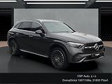 Mercedes-Benz GLC (2026) 300 de 4MATIC - náhled 7