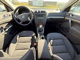 Škoda Octavia (2005) 1,9 TDI - náhled 6