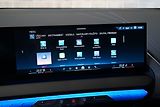 BMW X3 20d xDrive, Tažné, HUD, H/K - náhled 30