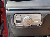 Mercedes-Benz GLS GLS 350d 4M - náhled 24