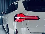 BMW X3 (2025) 20d*xDrive*M-paket*3r.Záruka - náhled 10