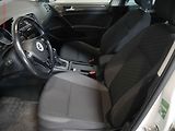Volkswagen Golf (2019) 2.0TDi, DSG - náhled 9