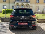 Seat Ibiza FR TSI DSG Panorama Kamera LED - náhled 3