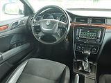 Škoda Superb (2010) 2.0 TDI, Automat, Navi, Xenony - náhled 7